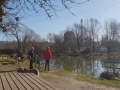 20190216_103949