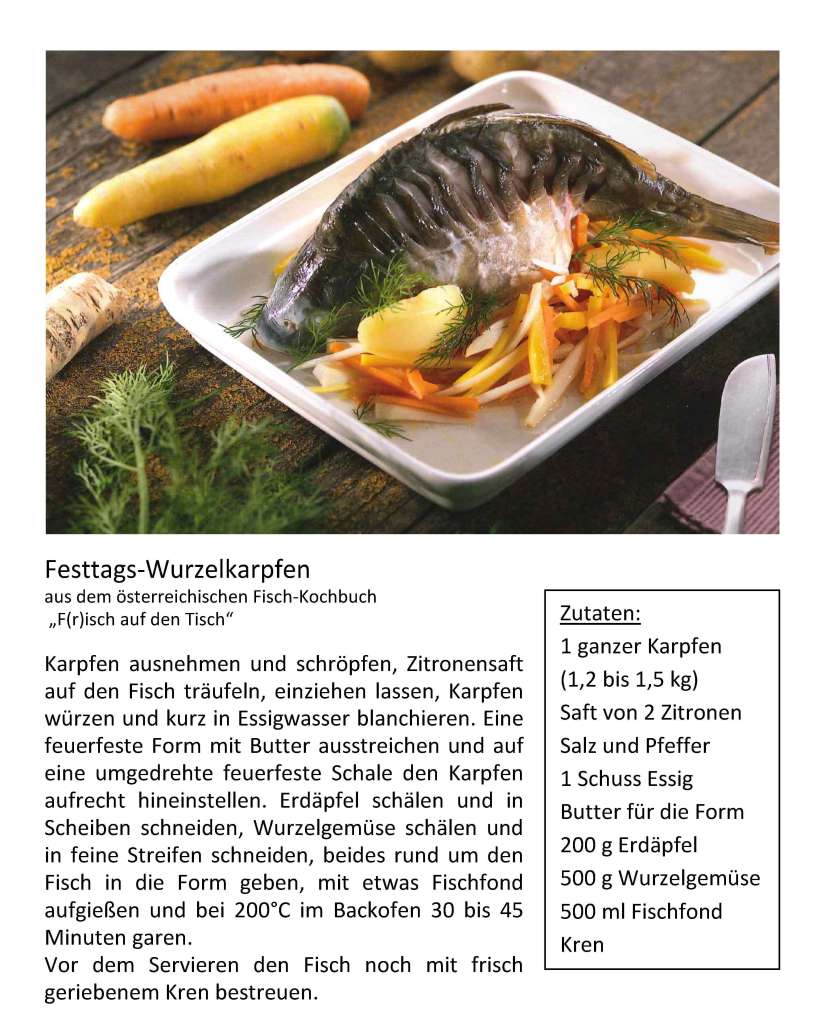 Rezept Festtags-Wurzelkarpfen_2015